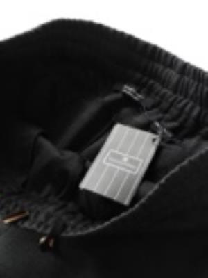 wholesale quality zegna pants model no. 10